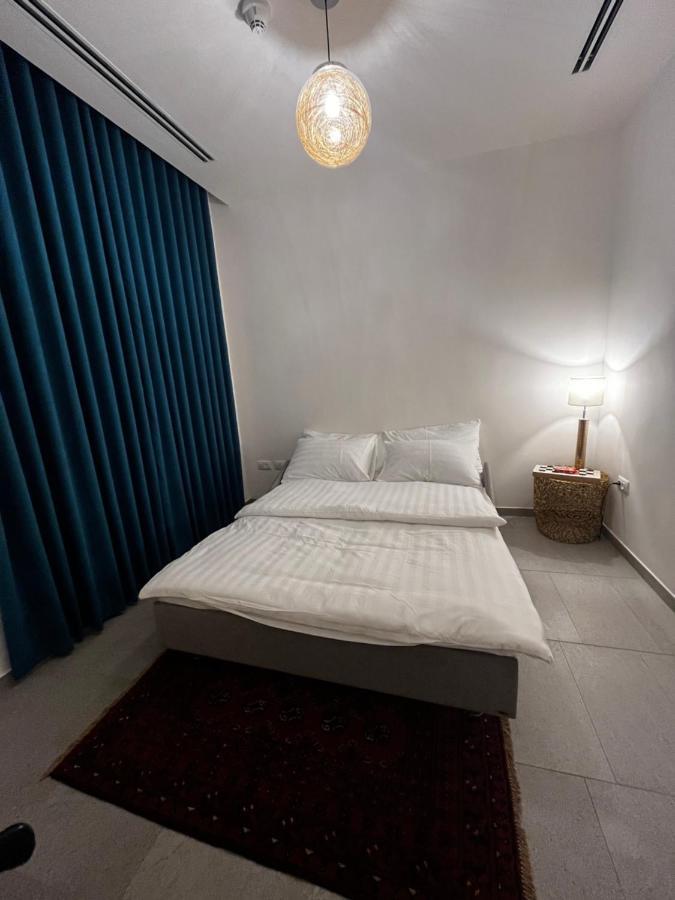 Dar Al Mauge Boutique Hotel With Outdoor Pool Bethlehem Buitenkant foto